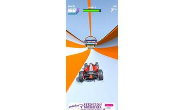 Real 3D Formula Racing for Android - Download the APK from Habererciyes
